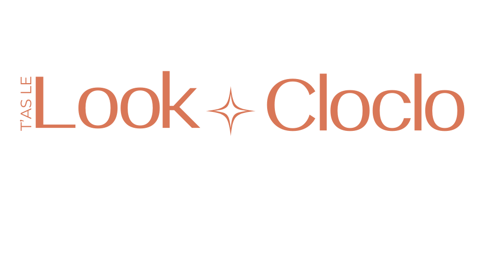 Clotilde Spinec | Conseil en Image & Coaching Professionnel A pont l'ABBE, Quimper